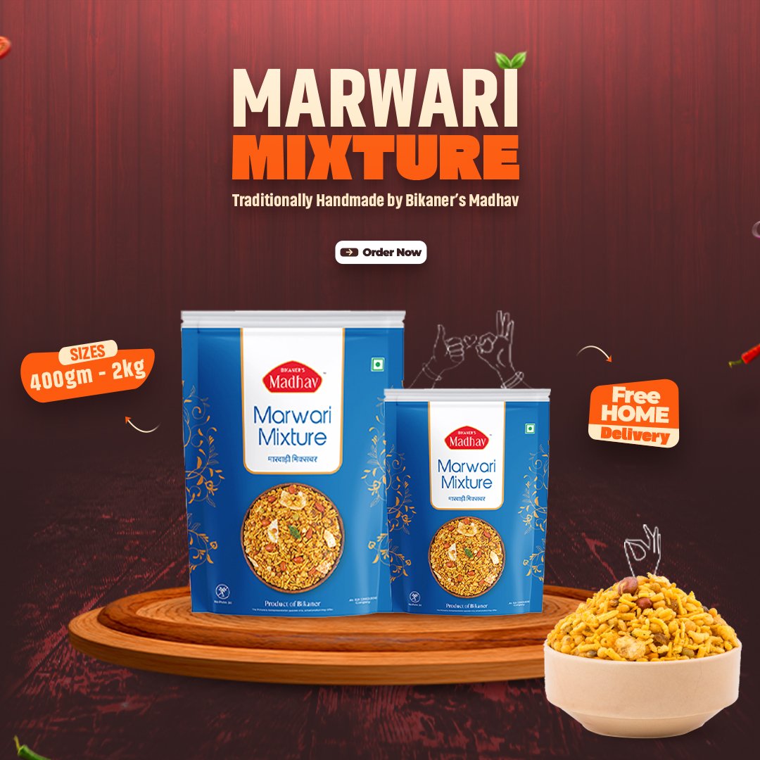 Madhav Mobile Banner1