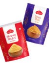 Bikaneri Bhujia 400Gm & Soya Stick 400Gm