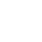Amazon-Icon-1-1