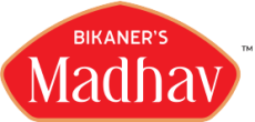 Madhav_Logo